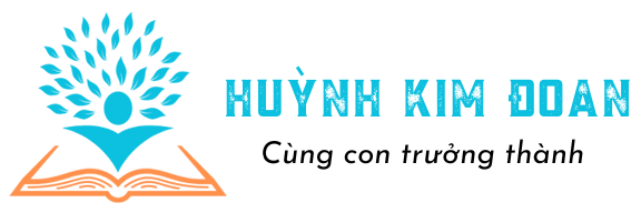 Huỳnh Kim Đoan